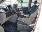 2015 Chrysler Town & Country Touring zu verkaufen in Hurricane, WV - Front End
