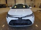 2021 Toyota Corolla L за продажба в San Antonio, TX - Front End