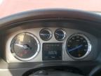 2010 Cadillac Escalade Luxury na sprzedaż w Des Moines, IA - Side