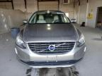 2015 Volvo Xc60 T6 Platinum for Sale in Lexington, KY - Mechanical