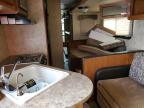 West Mifflin, PA에서 판매 중인 2011 Keystone Bullet Camper - Undercarriage