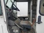 Waldorf, MD에서 판매 중인 2007 Freightliner Chassis M Line Walk-In Van - Side