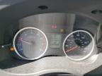 2015 Subaru Forester 2.5I na sprzedaż w Wilmer, TX - Front End