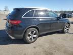 2019 Mercedes-Benz Glc 300 4Matic de vânzare în Dunn, NC - Front End
