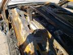 1988 Cadillac Deville  na sprzedaż w Fredericksburg, VA - Burn