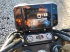 2024 YAMAHA MTM890  for sale at Copart AL - BIRMINGHAM