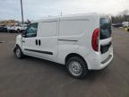 2022 Ram Promaster City Tradesman за продажба в Glassboro, NJ - Front End