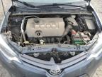 2016 Toyota Corolla Eco zu verkaufen in Airway Heights, WA - Top/Roof