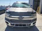 2019 Ford F150 Supercrew for Sale in Sikeston, MO - Top/Roof