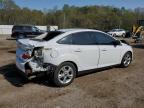 2014 Ford Focus Se იყიდება Grenada-ში, MS - Rear End