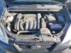 2007 Kia Rondo Base en Venta en Rancho Cucamonga, CA - Minor Dent/Scratches