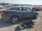 2005 Acura Rsx Type-S for Sale in Earlington, KY - Front End