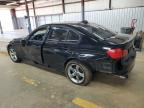 2012 Bmw 328 I за продажба в Mocksville, NC - Side