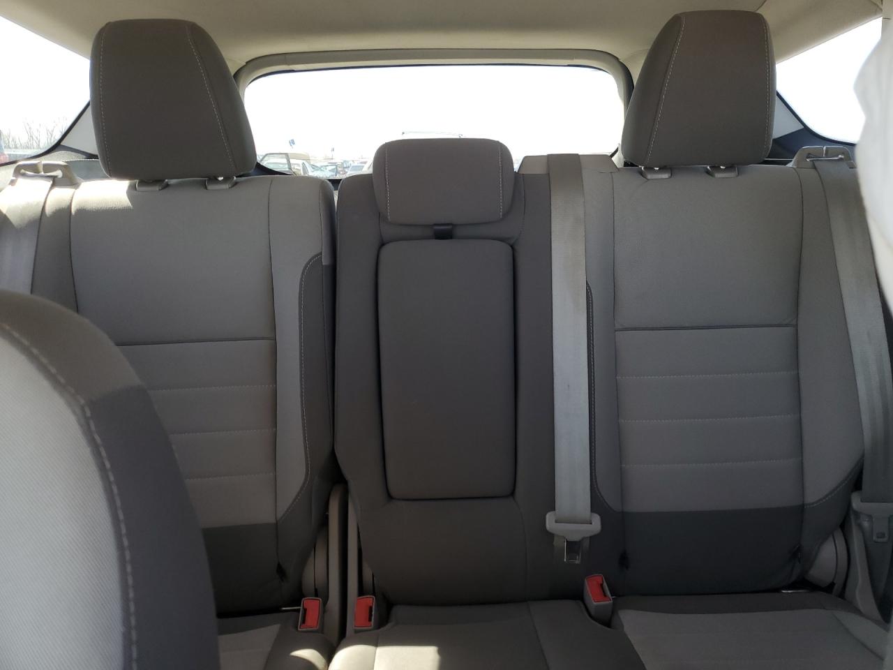 2014 Ford Escape - Image 10
