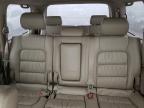 2004 Lexus Lx 470 продається в Ellenwood, GA - Front End