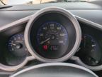 2008 Honda Element Lx en Venta en Albuquerque, NM - Rear End