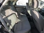 2016 Ford Focus Se for Sale in Vallejo, CA - Rear End