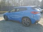 2020 Bmw X2 M35I за продажба в Waldorf, MD - Side