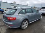 2013 Audi A4 Allroad Prestige للبيع في Portland، OR - Side