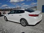 2017 Kia Optima Ex იყიდება Barberton-ში, OH - Rear End