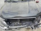 2018 Ford F150 Supercrew for Sale in Concord, NC - Front End