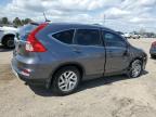 2016 Honda Cr-V Exl for Sale in Newton, AL - Side