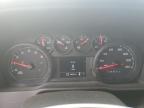 2023 Gmc Sierra K2500 Heavy Duty for Sale in Brighton, CO - Rear End