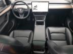 2023 Tesla Model Y for Sale in Colton, CA - Front End