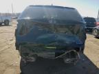 2023 Ford Explorer Police Interceptor for Sale in Woodhaven, MI - Rear End
