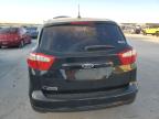2016 Ford C-Max Premium Sel იყიდება Haslet-ში, TX - Front End