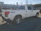 2009 Toyota Tundra Double Cab იყიდება Concord-ში, NC - All Over