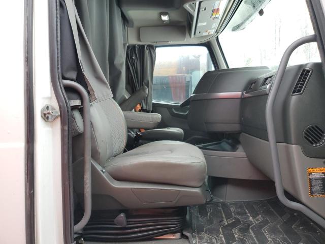 2020 VOLVO VN VNL