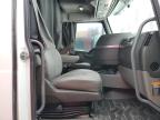 2020 VOLVO VN VNL for sale at Copart ON - COOKSTOWN