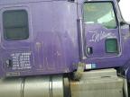 2013 Kenworth T800 Semi Truck للبيع في Kansas City، KS - Side