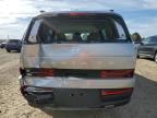 2025 Hyundai Santa Fe Sel იყიდება Conway-ში, AR - Rear End
