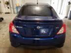 2018 Nissan Versa S იყიდება Avon-ში, MN - Side