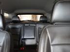 2022 Gmc Terrain Slt продається в New Orleans, LA - Side