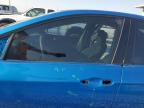 2015 Dodge Dart Se for Sale in Apopka, FL - All Over