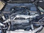 2017 Mercedes-Benz Glc 300 4Matic for Sale in Candia, NH - Front End
