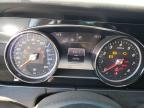 2019 Mercedes-Benz E 300   იყიდება Sun Valley-ში, CA - Front End