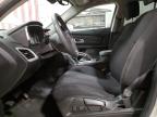 2015 Gmc Terrain Sle na sprzedaż w Des Moines, IA - Front End