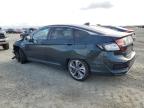 Antelope, CA에서 판매 중인 2018 Honda Clarity  - Front End