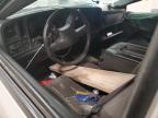 2006 Chevrolet Silverado C1500 na sprzedaż w Casper, WY - All Over