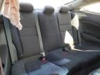 2012 Honda Accord Lx en Venta en Louisville, KY - Front End