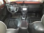 2008 Hummer H3  იყიდება Elgin-ში, IL - Front End