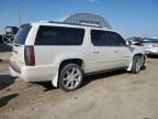 2013 Cadillac Escalade Esv Premium на продаже в Wichita, KS - Front End