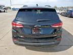 2024 Chevrolet Equinox Rs იყიდება Grand Prairie-ში, TX - Side