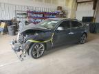 2019 Bmw 430I Gran Coupe for Sale in Amarillo, TX - All Over