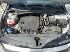 Duryea, PA에서 판매 중인 2024 Kia Sportage Sx Prestige - Side