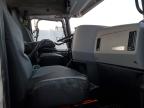 2023 Mack Anthem Semi Truck for Sale in Tanner, AL - Front End